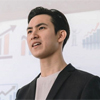 Mr.Nguyễn Xuân Phong